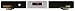 Home Theater Cables - Monster MP HTS 1600 8-Outlet Stage 2 Home Theater Reference PowerCenter
