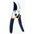 Tools & Hardware : Fiskars 91095935 Traditional Bypass Pruner