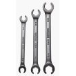 read full review Allen 29202 Flare Nut Wrench Set, 3-Piece