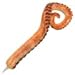 Octopus Tentacle Pen by Streamline