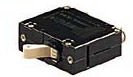 Newmar 5Amp Singl Pole - Electrical - Breakers&Panels by Newmar