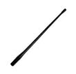1 EuroStyle (13 inch) ANTENNA - 1985 thru 2012 Harley Davidson
