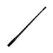Off-Road (13" inch) ANTENNA - 2007 thru 2012 Jeep WRANGLER Unlimited JK