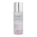 Christian Dior Magique Energizing Toner--/6.7oz