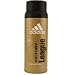 DEODORANT BODY SPRAY 5 OZ All our fragrances are 100% originals by their original designers. We do not sell any knockoffs or immitations. Shipping charge is Only $1 for each aditional item No Worry 15 days return policy (See policy pages for details). All vail comes in sample size.