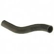 COOLANT HOSE