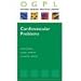 Books : Cardiovascular Problems (Oxford General Practice Library)