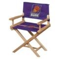 Phoenix Suns Junior Directors Chair
