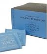 Harney & Sons Fine Teas Orange Pekoe Mellow Black - 50 Teabags