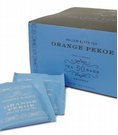 Harney & Sons Fine Teas Orange Pekoe Mellow Black - 50 Teabags