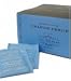 Harney & Sons Fine Teas Orange Pekoe Mellow Black - 50 Teabags