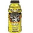 Worldwide Sports Nutrition Extreme Thermo Rush Lemon Lime 12 x 20 Oz