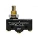 Golf Cart Lights
Club Car Golf Cart Brake Light Micro Switch