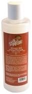 My Honey Child - Honey Bee Conditioner