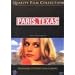 Paris, Texas