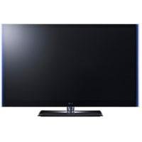 Order LG Infinia 60PZ750 60-Inch 1080p 600 Hz Active 3D THX Certified Plasma HDTV with Smart TV