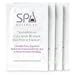 Spa Sciences Collagen Retinol Eye Patch Therapy