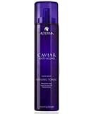 ALTERNA CAVIAR Anti-Aging Anti-Aging Styling Tonic 8.5 fl oz