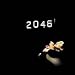 2046 (Enhanced)