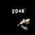 2046 (Enhanced)