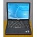 Dell Latitude C600 Intel P-4 1.2GHz, 512MB, 40 gb hard drive, DVD-ROM , 14.1 TFT LCD; ATI MOBILITYTM RADEONTM 9000; 56K1 v.92 internal modem, 10/100 Ethernet LAN, Wireless (802.11b/g) MiniPCI; Wi-Fi compatible (standard), Microsoft Windows XP