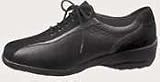 Ara 66373 Meren Moro/Mocca SIZE 8.5(U.S) H