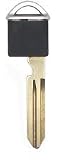 2010 10 Infiniti FX Transponder Key