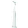 Omron Point Brush Head for Sonic Style 2 Pack