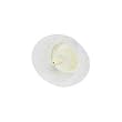 Medela Harmony Diaphragm, Puller and O-Ring Assembly #8007234