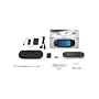 PlayStation Portable - PSP Konsole Black (Value Pa&hellip von Sony