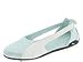 PUMA Impulse Cat Satin US | Women's Shoes Wan Blue/White