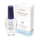 NailTek Hydration III