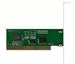 IBM Govault Rack Optimization Bundle
