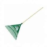 SEPTLS76064309 - Lawn Leaf Rakes