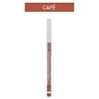 Palladio Lipliner Pencil #277 Cafe