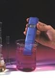 Hanna Dist-1 TDS Tester