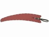 Klein 5522 26-Inch Pruning Saw Guard