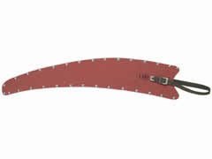 Klein 5522 26-Inch Pruning Saw Guard