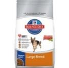 Mature Adult Large Breed Formula
