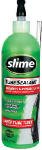 Access Marketing 16Oz Slime Tire Sealant 10004 Bicycle Tire Repair Kits