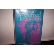 A Collection of Poems by Alfred Tennyson