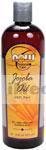Jojoba Oil 16 fl.oz