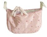 Princess Toy Bag