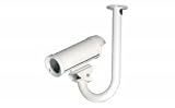 Ganz JB-1 Ceiling J bracket for H-1/ H-2/ HWB3