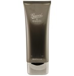 Gucci by Gucci Pour Homme All Over Shampoo, 6.7 oz.