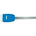 RADEMACHER Garagentorantrieb Rolloport S1-650N-1