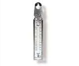 Buy Candy Deep Fry Thermometer by COOPER INSTRUMENT CORPORATION
