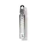 Buy Candy Deep Fry Thermometer by Cooper-Atkins Corporation