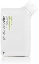 Uspa Supernatural Wheatgrass Protective Leave-In Conditioner , 8.35 oz