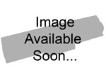 DS Miller Inc. Equivalent of SONY VGP-BPS13A/S Laptop Battery